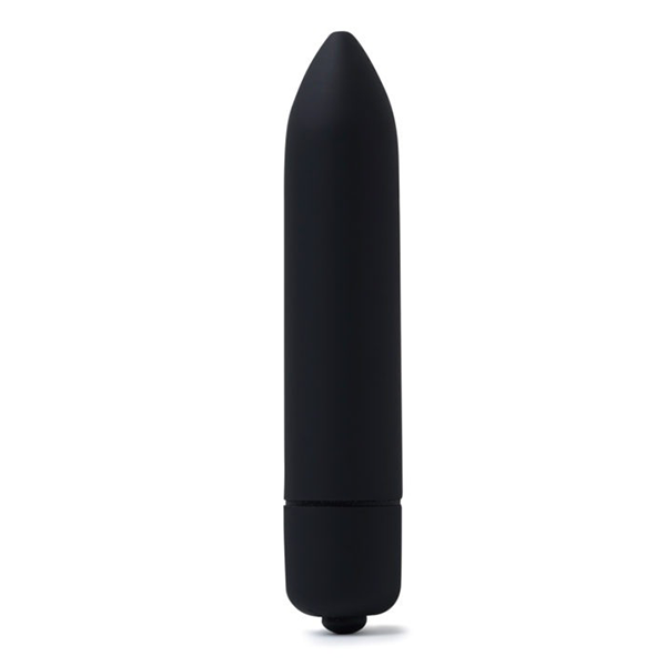 Mini Bala Pila Vibrador Consolador