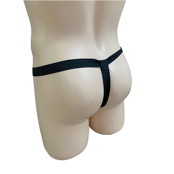 Kit Arnes Con Funda Tipo Dildo Hueco Suave