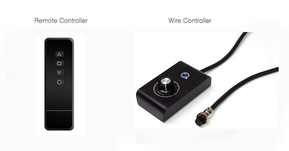 Sex Machine Multi-positions con Controle Remoto y App