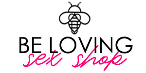 Be Loving