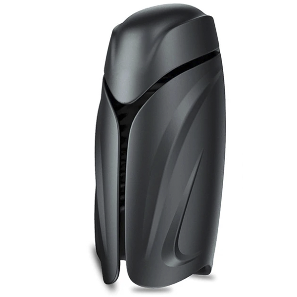 Masturbador Vibrador Inteligente